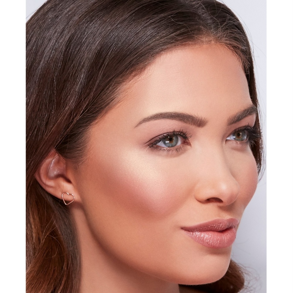 ✨2/$75 🌸 Too Faced Natural Face Palette - Picture 7 of 9